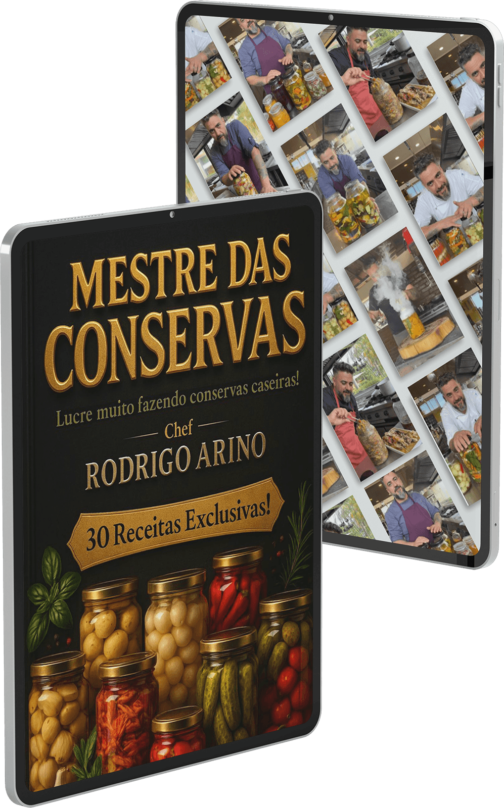 MOCKUP - MESTRE DAS CONVERSAS - 02